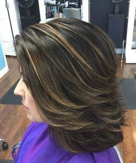 Latest layered hairstyles 2019 latest-layered-hairstyles-2019-12_14