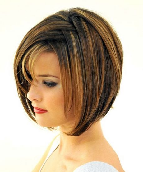 Latest layered hairstyles 2019 latest-layered-hairstyles-2019-12_5