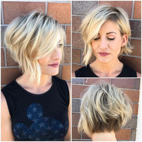 Latest layered hairstyles 2019 latest-layered-hairstyles-2019-12_6