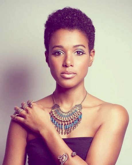 Latest short hairstyles for african ladies latest-short-hairstyles-for-african-ladies-10_14