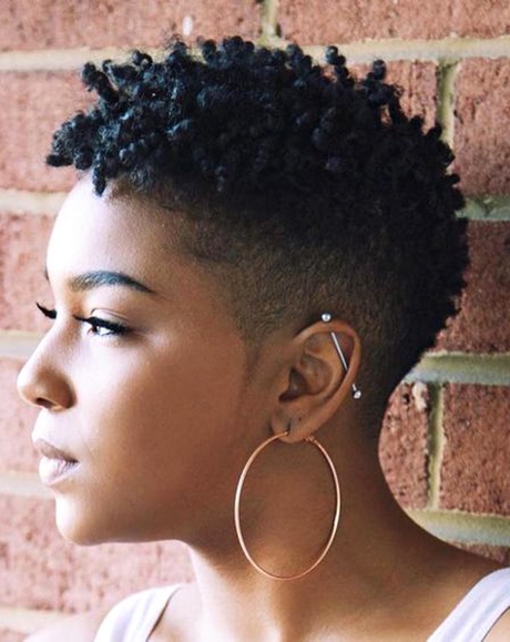 Latest short hairstyles for african ladies latest-short-hairstyles-for-african-ladies-10_18