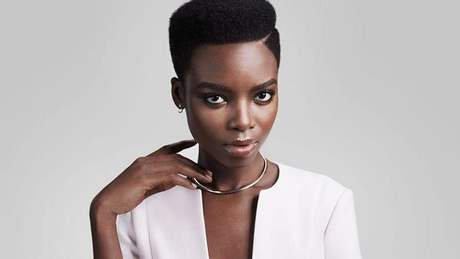 Latest short hairstyles for african ladies latest-short-hairstyles-for-african-ladies-10_2