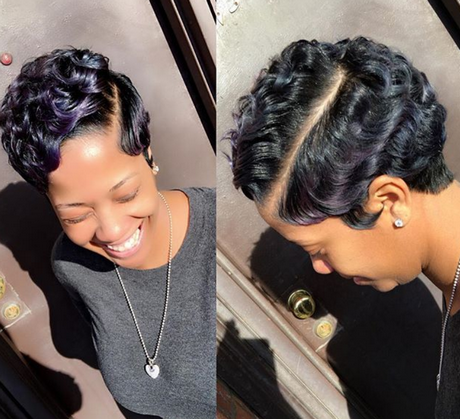 Latest short hairstyles for black ladies latest-short-hairstyles-for-black-ladies-48