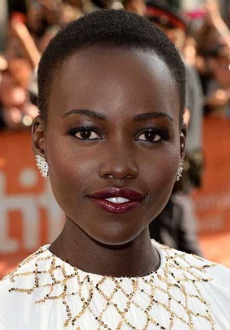 Latest short hairstyles for black ladies latest-short-hairstyles-for-black-ladies-48_13