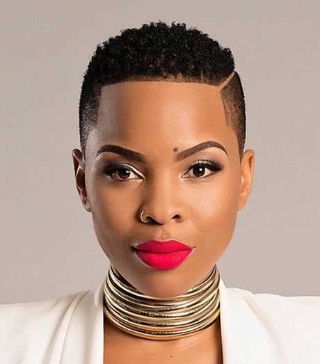Latest short hairstyles for black ladies latest-short-hairstyles-for-black-ladies-48_2