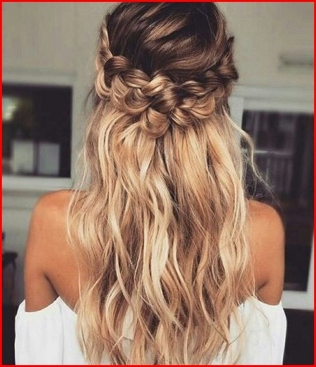 Latest simple hairstyle for long hair latest-simple-hairstyle-for-long-hair-86_18