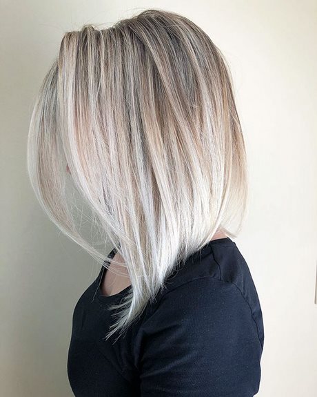Latest womens short hairstyles 2019 latest-womens-short-hairstyles-2019-49_10