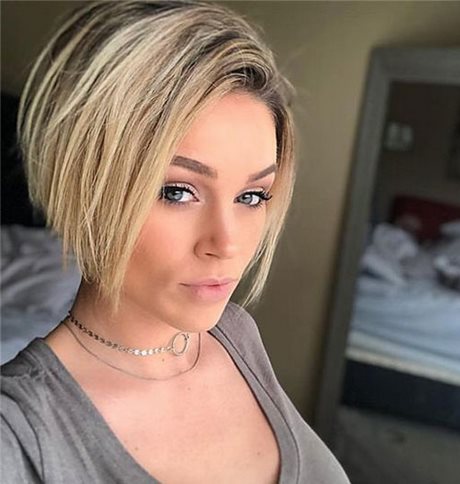 Latest womens short hairstyles 2019 latest-womens-short-hairstyles-2019-49_7