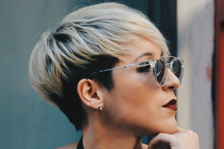 Latest womens short hairstyles 2019 latest-womens-short-hairstyles-2019-49_9
