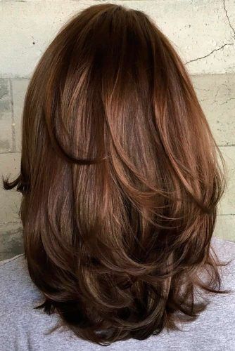 Layer hair style 2019 layer-hair-style-2019-14_17