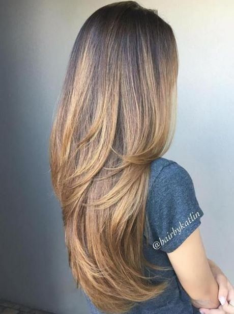 Layered hairstyles for long hair 2019 layered-hairstyles-for-long-hair-2019-79_12