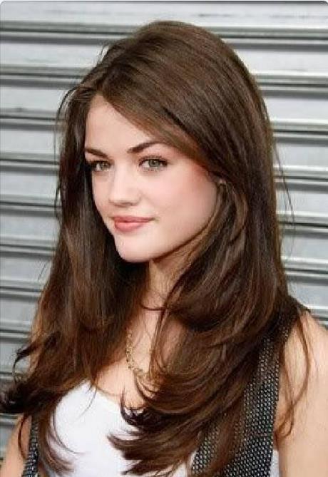 Layered hairstyles for long hair 2019 layered-hairstyles-for-long-hair-2019-79_8