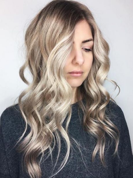 Long blonde hair 2019 long-blonde-hair-2019-28_15