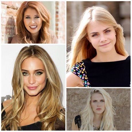 Long blonde haircuts 2019 long-blonde-haircuts-2019-11_7