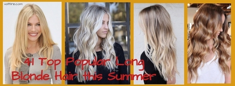 Long blonde hairstyles 2019 long-blonde-hairstyles-2019-48_18