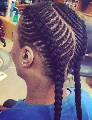 Long braids hairstyles 2019 long-braids-hairstyles-2019-30_6