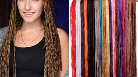 Long braids styles 2019 long-braids-styles-2019-93_15
