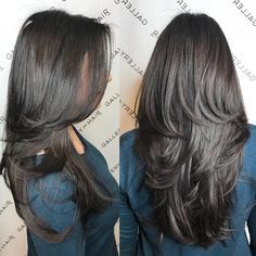Long hair cut for ladies long-hair-cut-for-ladies-31_11