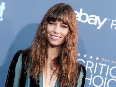 Long hair with bangs 2019 long-hair-with-bangs-2019-54