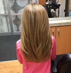 Long hairstyle for girl 2019 long-hairstyle-for-girl-2019-82_17