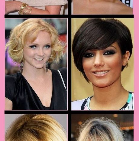 Long hairstyles for round faces 2019 long-hairstyles-for-round-faces-2019-13_14