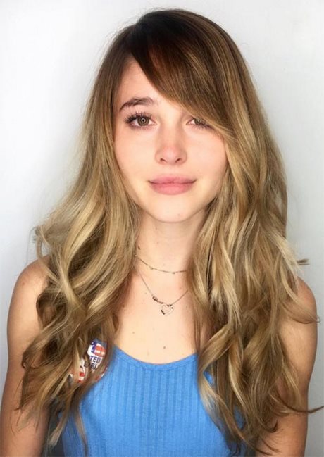 Long hairstyles with a fringe 2019 long-hairstyles-with-a-fringe-2019-10_18