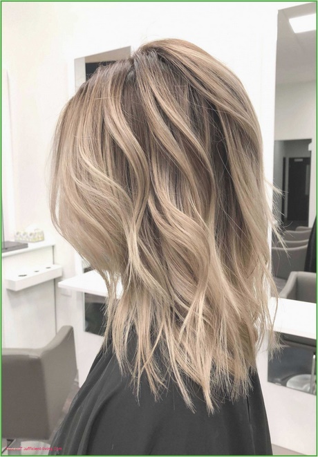 Long length layered hairstyles 2019 long-length-layered-hairstyles-2019-94_9