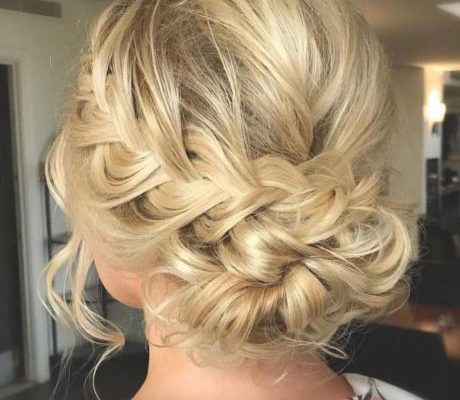 Low updos for medium length hair low-updos-for-medium-length-hair-38_6
