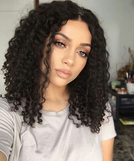 Medium curly hair 2019 medium-curly-hair-2019-67_14