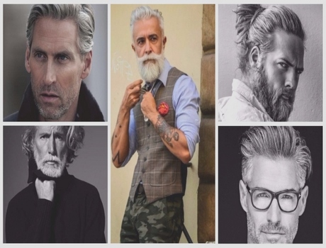 Mens celebrity hairstyles 2019 mens-celebrity-hairstyles-2019-63_10