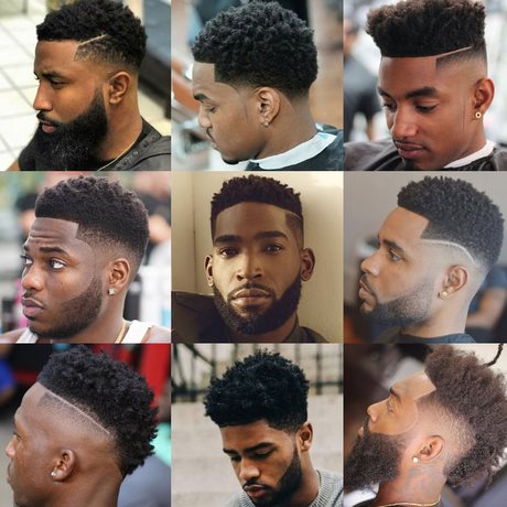 Mens celebrity hairstyles 2019 mens-celebrity-hairstyles-2019-63_9