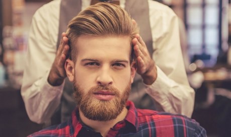 Mens hairstyle 2019 mens-hairstyle-2019-44_10