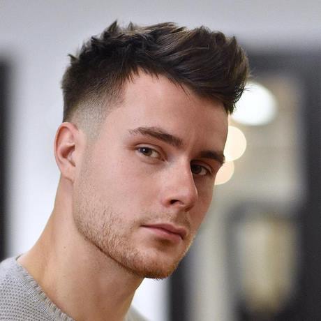 Mens hairstyle 2019 mens-hairstyle-2019-44_11