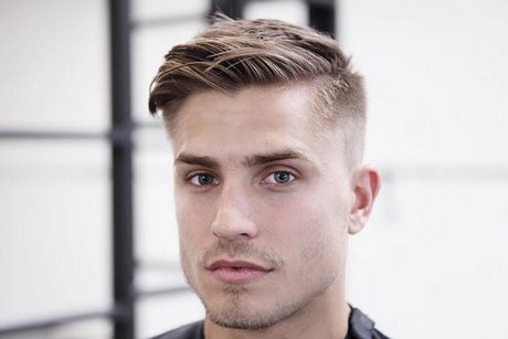 Mens hairstyle 2019 mens-hairstyle-2019-44_12