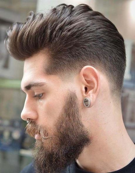 Mens hairstyle 2019 mens-hairstyle-2019-44_19