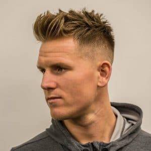 Mens hairstyle 2019 mens-hairstyle-2019-44_5