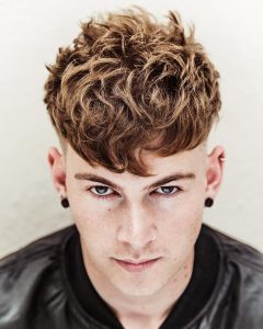 Mens hairstyle 2019 mens-hairstyle-2019-44_6