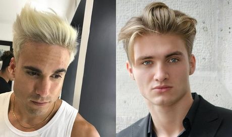 Mens hairstyle 2019 mens-hairstyle-2019-44_7