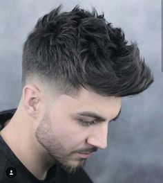 Mens hairstyle 2019 mens-hairstyle-2019-44_9