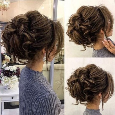 Messy updo hairstyles for short hair messy-updo-hairstyles-for-short-hair-32