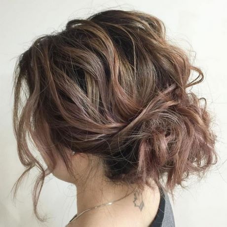 Messy updo hairstyles for short hair messy-updo-hairstyles-for-short-hair-32_15