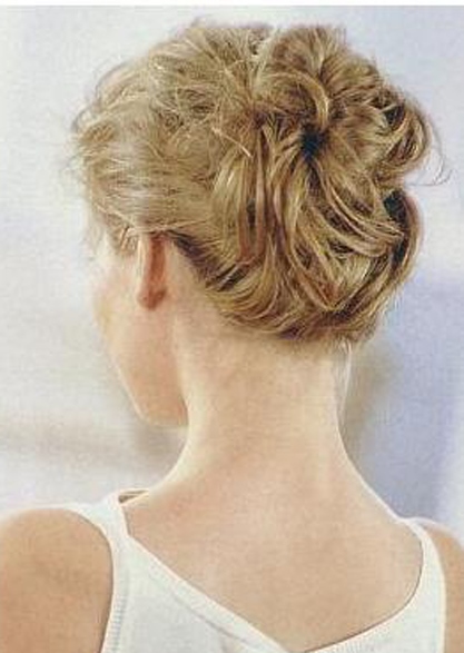 Messy updo hairstyles for short hair messy-updo-hairstyles-for-short-hair-32_16