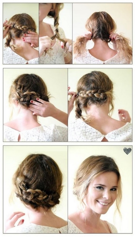 Messy updo hairstyles for short hair messy-updo-hairstyles-for-short-hair-32_20
