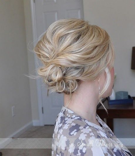 Messy updo hairstyles for short hair messy-updo-hairstyles-for-short-hair-32_4