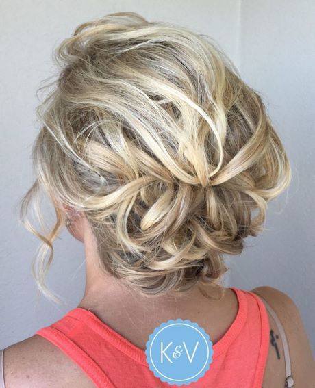 Messy updo hairstyles for short hair messy-updo-hairstyles-for-short-hair-32_6