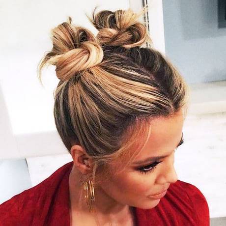 Messy updo hairstyles for short hair messy-updo-hairstyles-for-short-hair-32_9