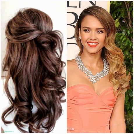 Most easy and beautiful hairstyles most-easy-and-beautiful-hairstyles-37_10