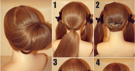 Most easy and beautiful hairstyles most-easy-and-beautiful-hairstyles-37_5