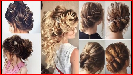 Most easy and beautiful hairstyles most-easy-and-beautiful-hairstyles-37_8