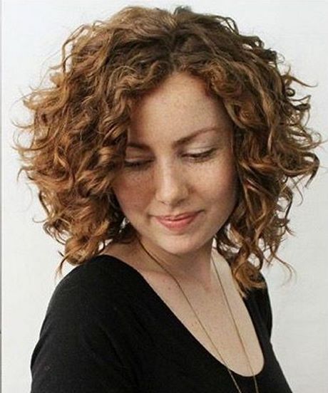 Natural curly hairstyles 2019 natural-curly-hairstyles-2019-04_3